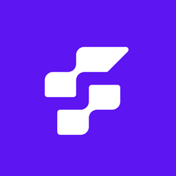 Fiatsend Logo